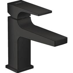 Hansgrohe Metropolis 100 (32500670) Black