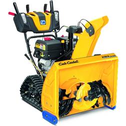 Cub Cadet XS3 76 TDE