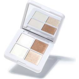 RMS Beauty Living Luminizer Mini X Quad