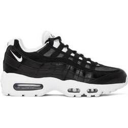 Nike Air Max 95 Yin Yang - Black