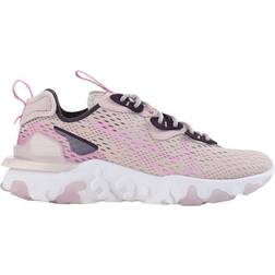 Nike React Vision W - Pink