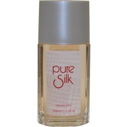 Mayfair Pure Silk EdC 100ml