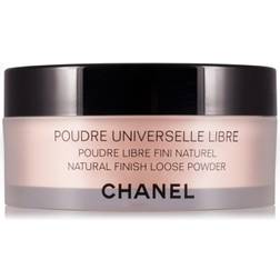 Chanel Poudre Universelle Libre #22 Rose Clair
