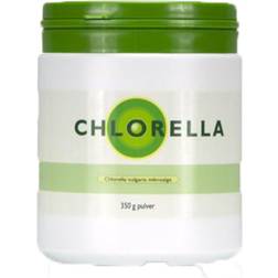 Algomed Chlorella 350g