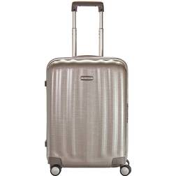 Samsonite Lite-Cube Spinner 55cm