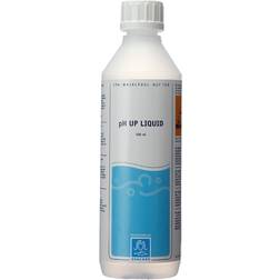 Spacare PH Down Liquid 500ml