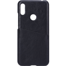 Gear by Carl Douglas Onsala Protective Cover for Huawei Y6