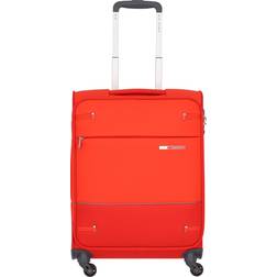 Samsonite Base Boost 40 Spinner 55cm