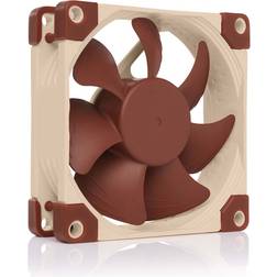 Noctua NF-A8 5V 80mm