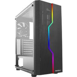 Antec NX230 ARGB