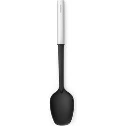 Brabantia Profile Serving Spoon 35.3cm