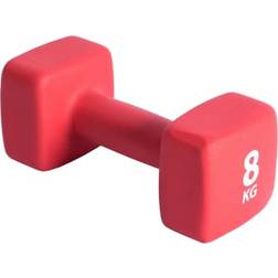 Pure2Improve Dumbbell 8kg