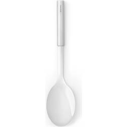 Brabantia Profile Serving Spoon 35cm