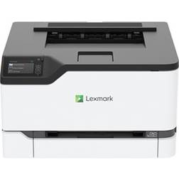 Lexmark CS431dw 600 x 600 DPI A4 Wifi