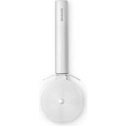 Brabantia Profile Pizza Cutter 20.6cm