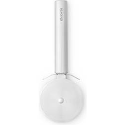 Brabantia Profile Pizzaskärare 20.6cm