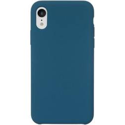 JT Berlin Steglitz Case for iPhone XR