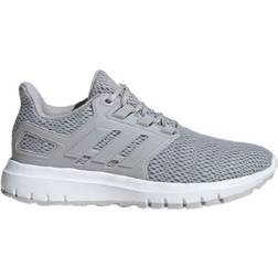 adidas Ultimashow W - Grey Two/Grey Two/Cloud White