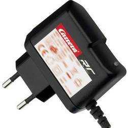 Carrera Charger 230 V 0.5 A