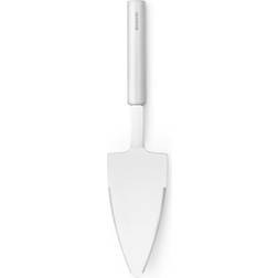 Brabantia Profile Cake Slicer 30.3cm