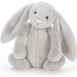 Jellycat Bashful Kanin 108cm