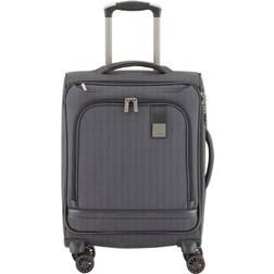 Titan CEO Spinner Trolley S 55cm