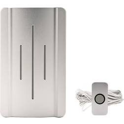 Ensonordic 300 Premium Doorbell