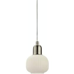 Aneta Elin Vindueslampe 10cm