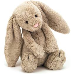 Jellycat Bashful Kanin 67cm