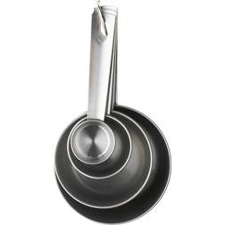 Gastromax -
