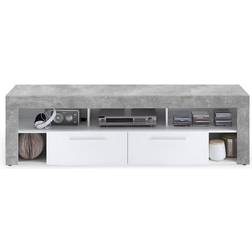 In Living Vibio TV Bench 180x52.8cm