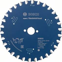 Bosch 2 608 644 366