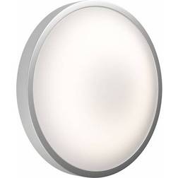 LEDVANCE Orbis 310 Veggplafond