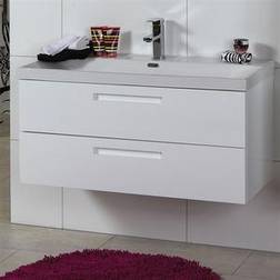 Noro Relounge (1356)