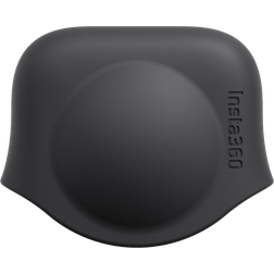 Insta360 One X2
