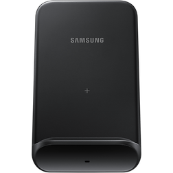 Samsung Wireless Charger Stand negro