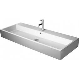Duravit Vero Air (2350120070)