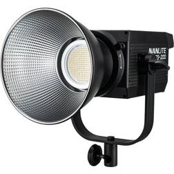 Nanlite FS-200 LED AC Monolight