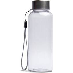 Lord Nelson - Vattenflaska 35cl 0.6L