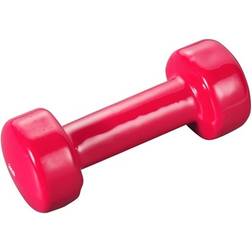 Trend Vinyl Dumbbell 2kg