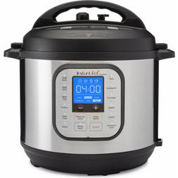 Instant Pot Duo Nova 7 In 1