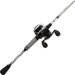 Abu Garcia Revo X MH Combo 7' 10-30g