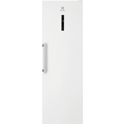 Electrolux LUT7NE28W2 Vit