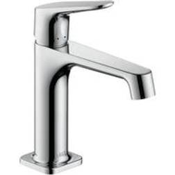 Hansgrohe Axor Citterio (34010000) Krom