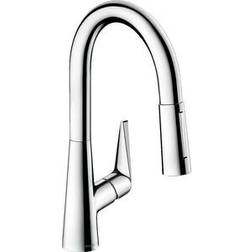 Hansgrohe Talis (72815000) Cromo