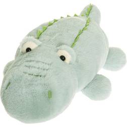 Teddykompaniet Cool Crocs Steve 40cm