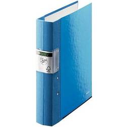 Leitz WOW Jopa A4