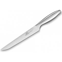 Lion Sabatier Fuso Nitro+ 747282 Trancherkniv 20 cm