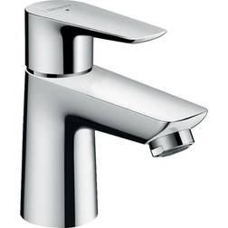 Hansgrohe Metris (31166000) Chrom