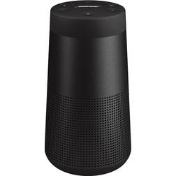 Bose SoundLink Revolve II